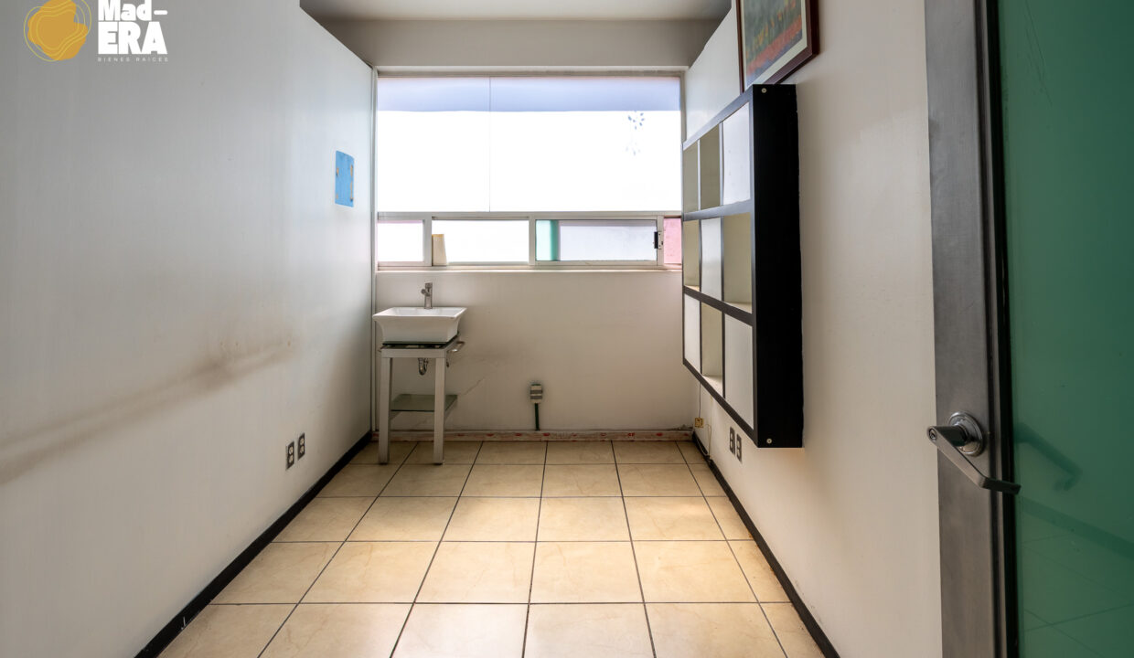 Polanco_Web_Watermark-27