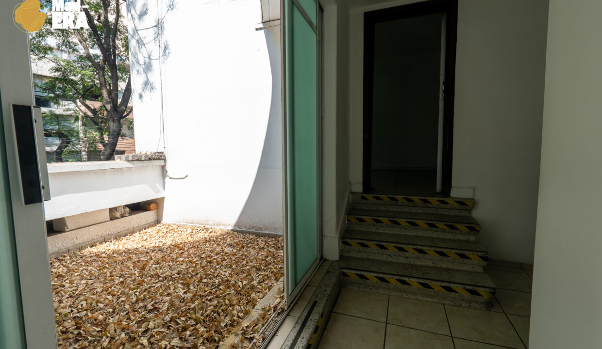 Polanco_Web_Watermark-28