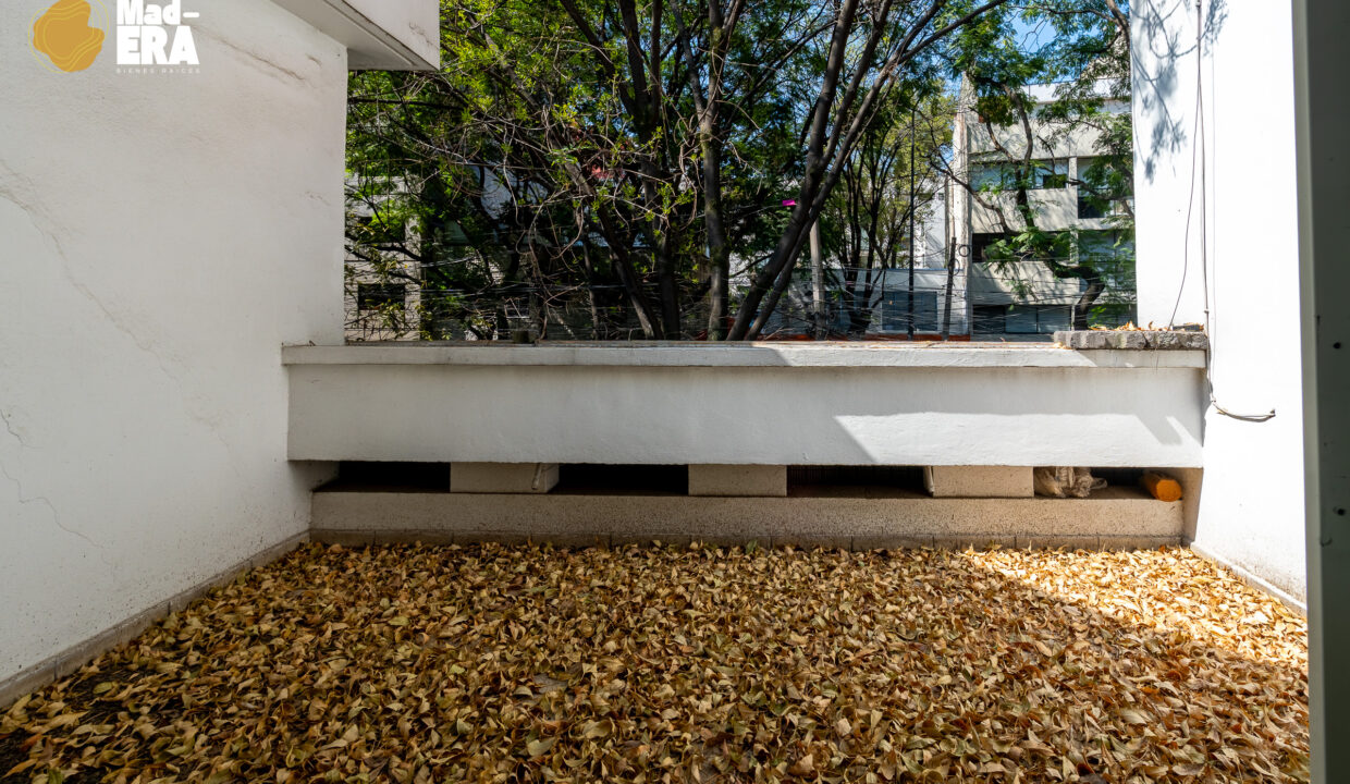 Polanco_Web_Watermark-29