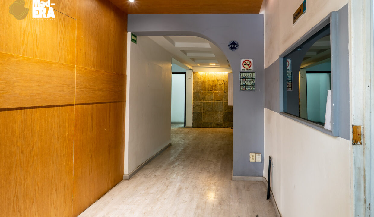 Polanco_Web_Watermark-3