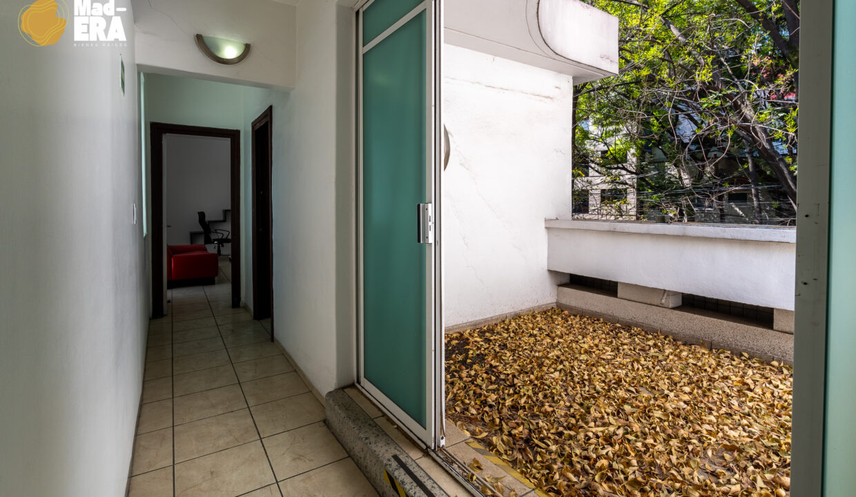 Polanco_Web_Watermark-30