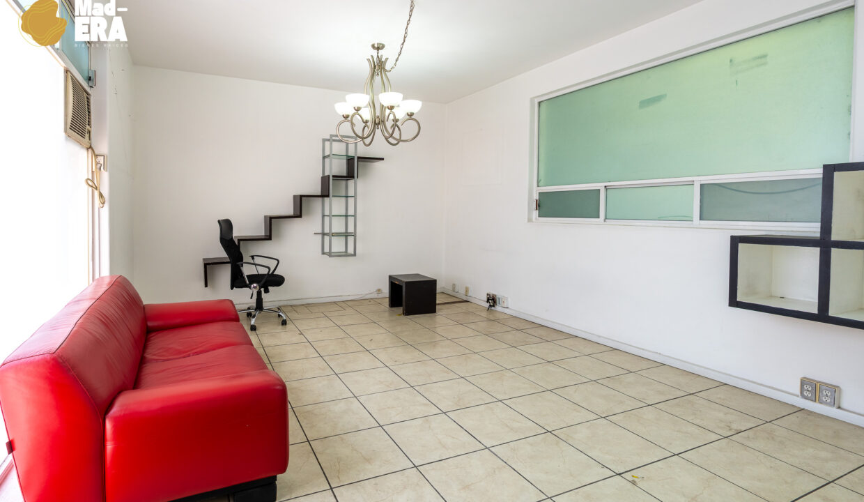 Polanco_Web_Watermark-31