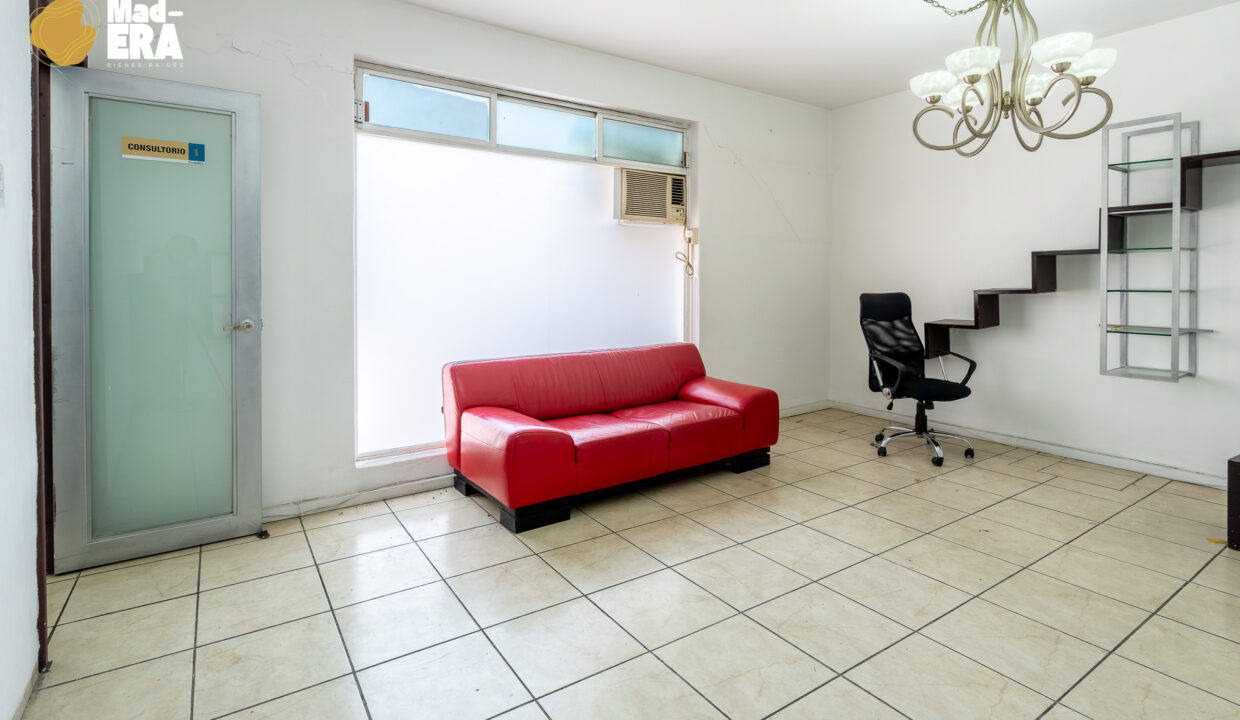 Polanco_Web_Watermark-32