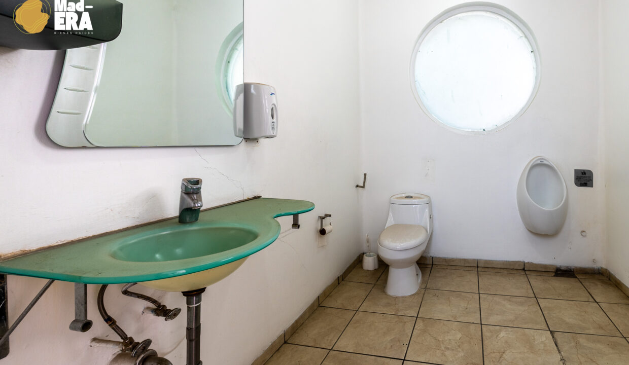 Polanco_Web_Watermark-33