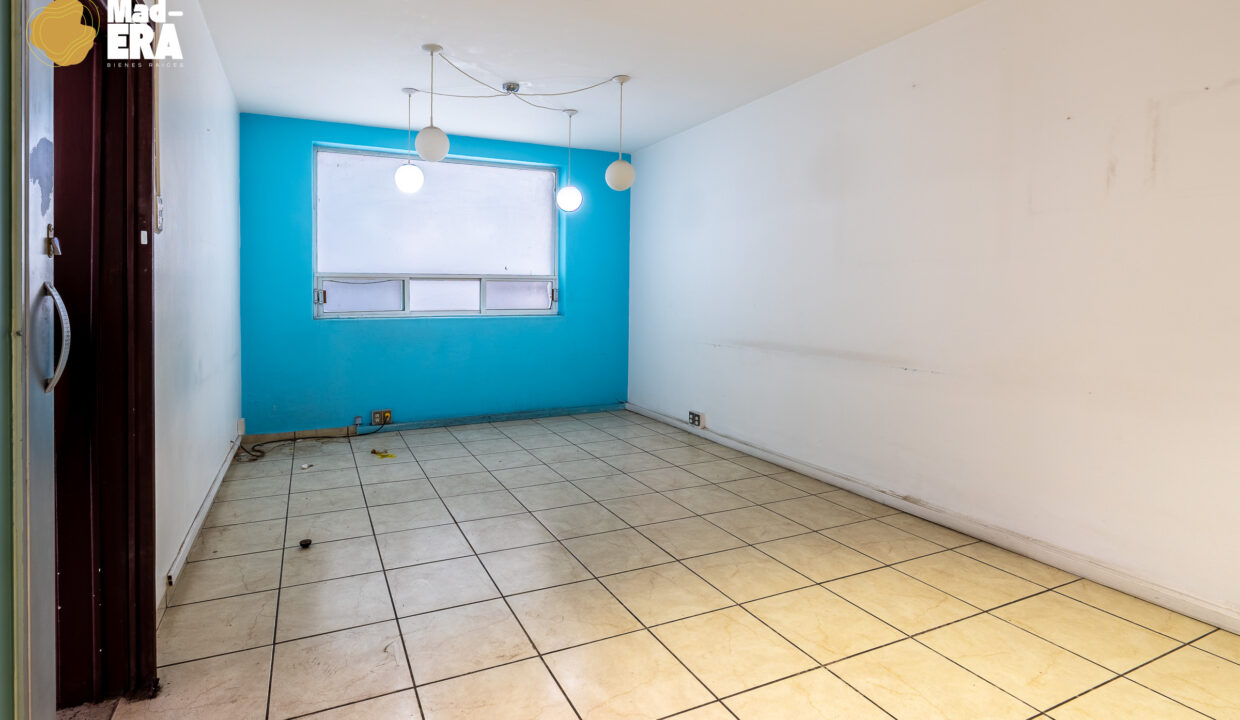 Polanco_Web_Watermark-34