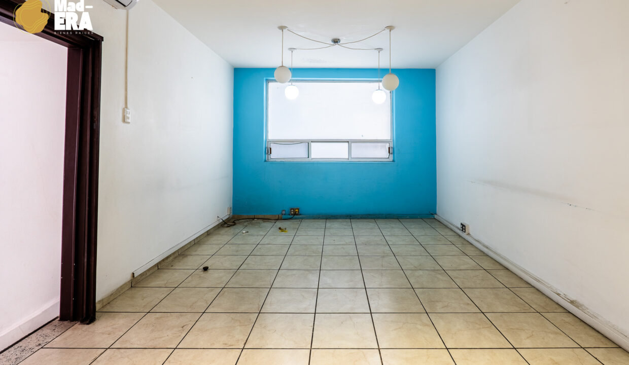 Polanco_Web_Watermark-35