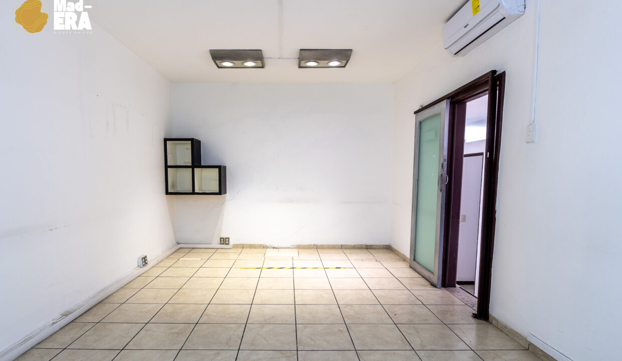 Polanco_Web_Watermark-36