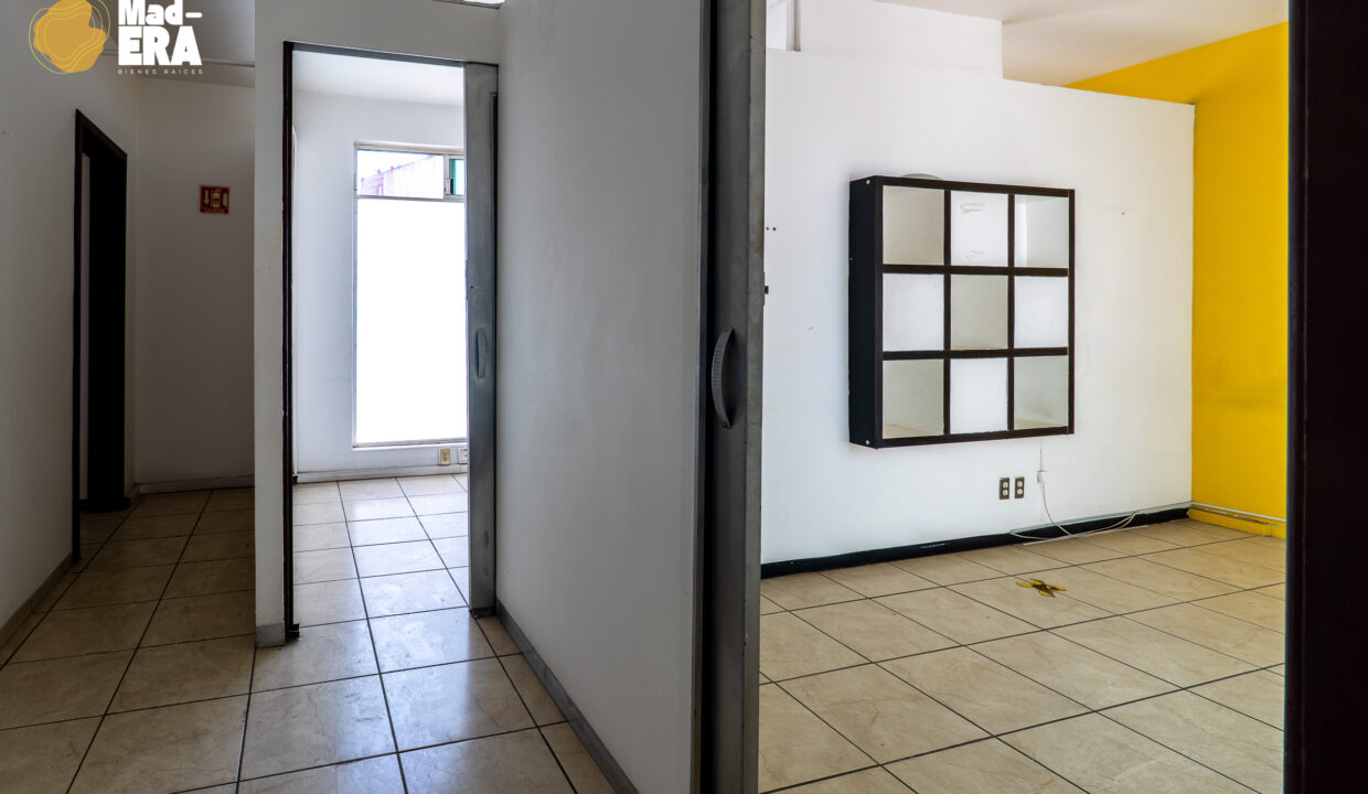 Polanco_Web_Watermark-37