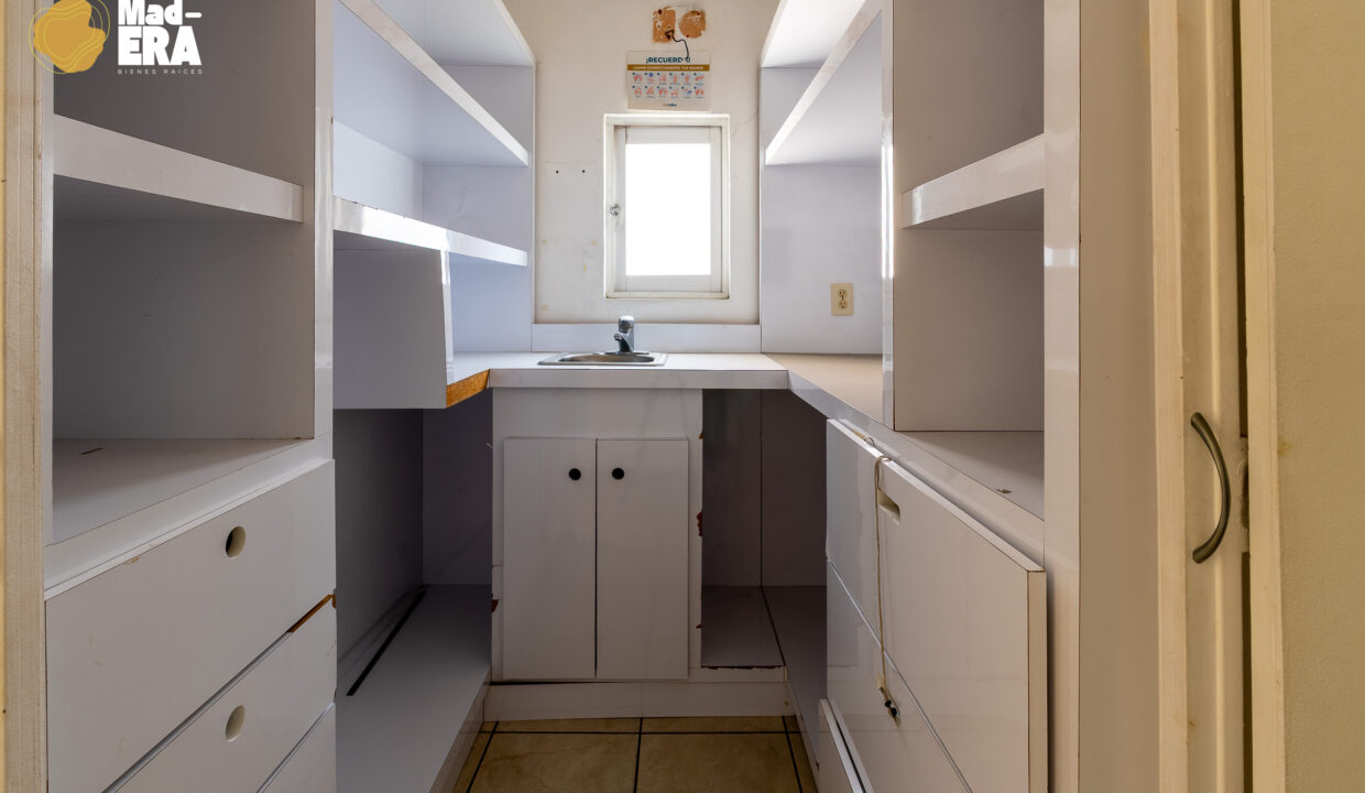 Polanco_Web_Watermark-38