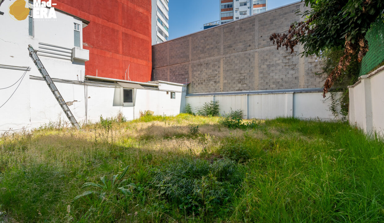 Polanco_Web_Watermark-39