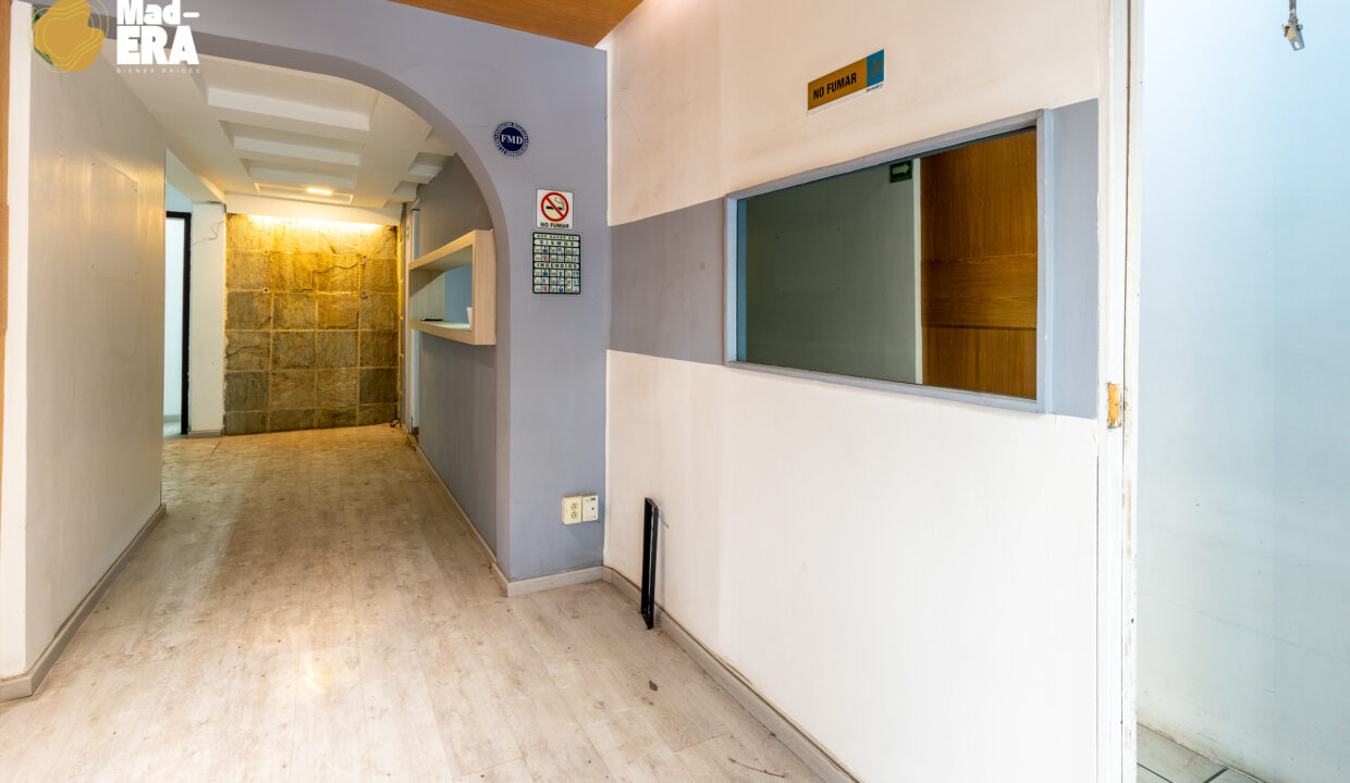 Polanco_Web_Watermark-4