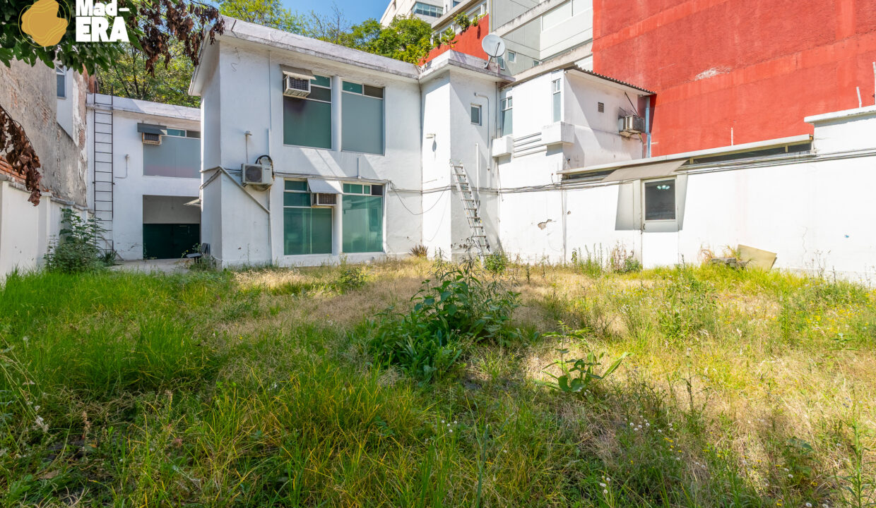 Polanco_Web_Watermark-40