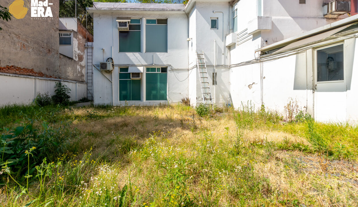 Polanco_Web_Watermark-41