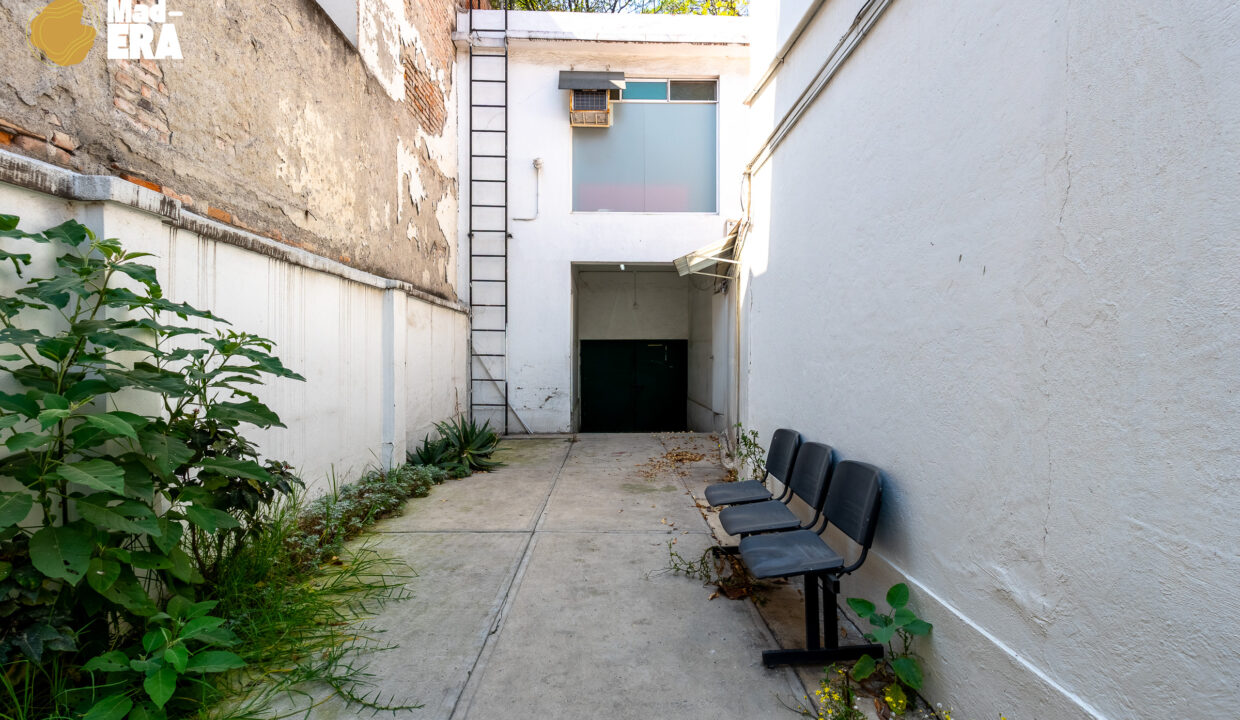 Polanco_Web_Watermark-42