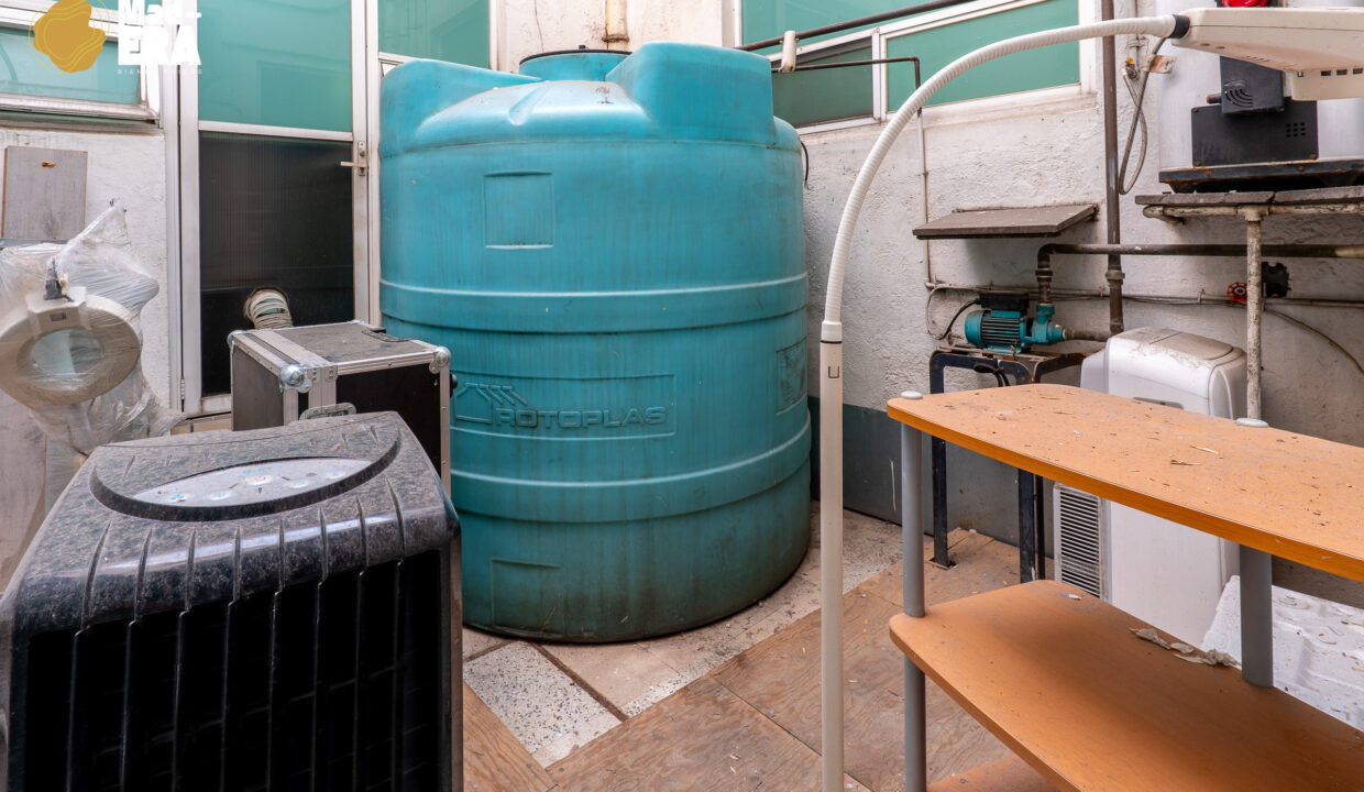 Polanco_Web_Watermark-43