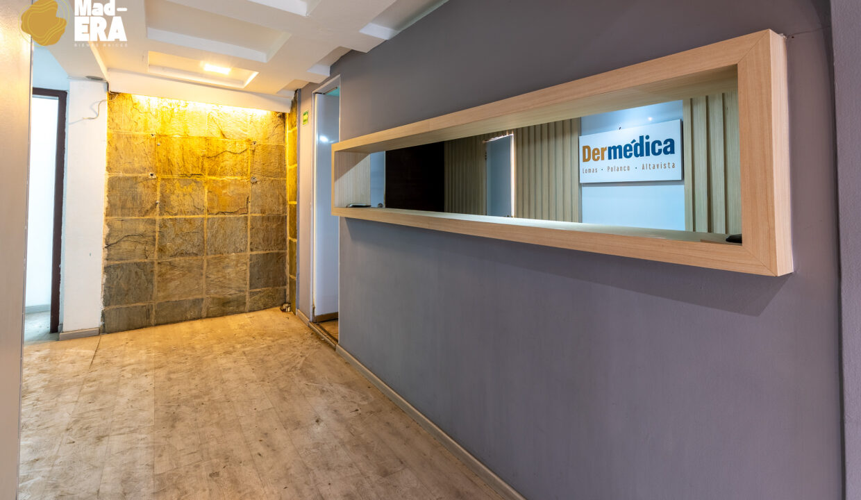 Polanco_Web_Watermark-5