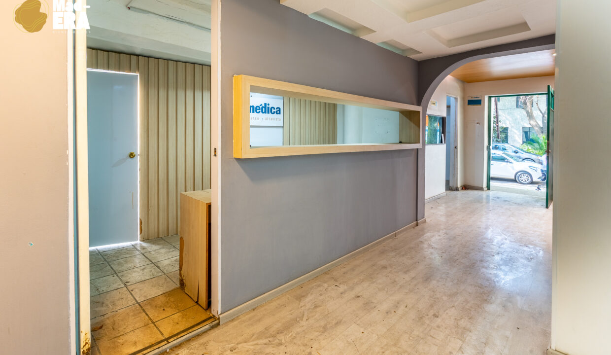 Polanco_Web_Watermark-6