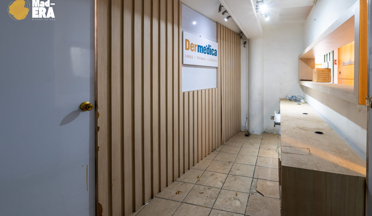 Polanco_Web_Watermark-7