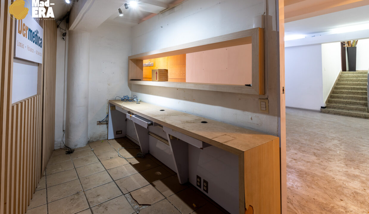 Polanco_Web_Watermark-8