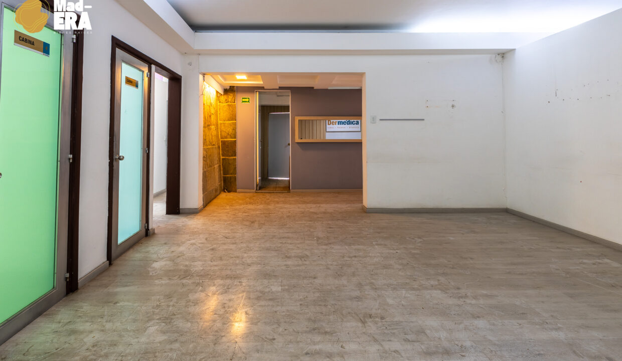 Polanco_Web_Watermark-9