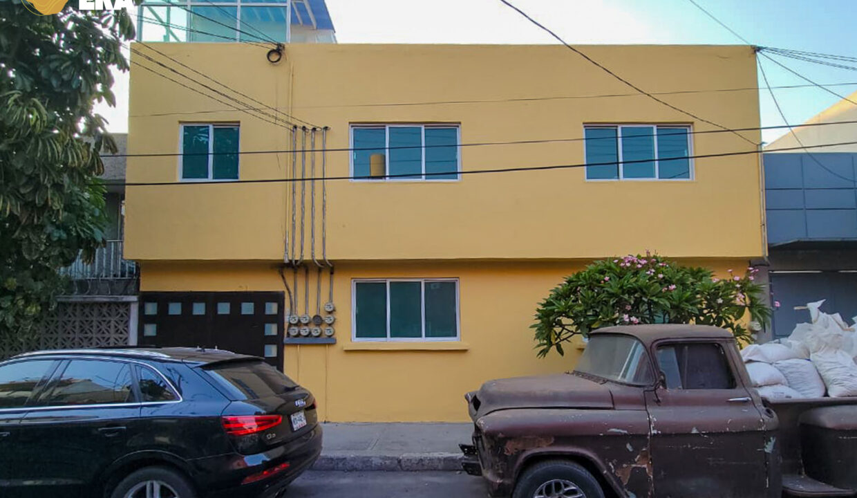 Tepalcates_Web_Watermark-1