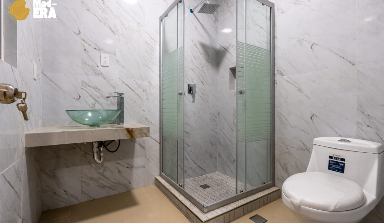 Tepalcates_Web_Watermark-10