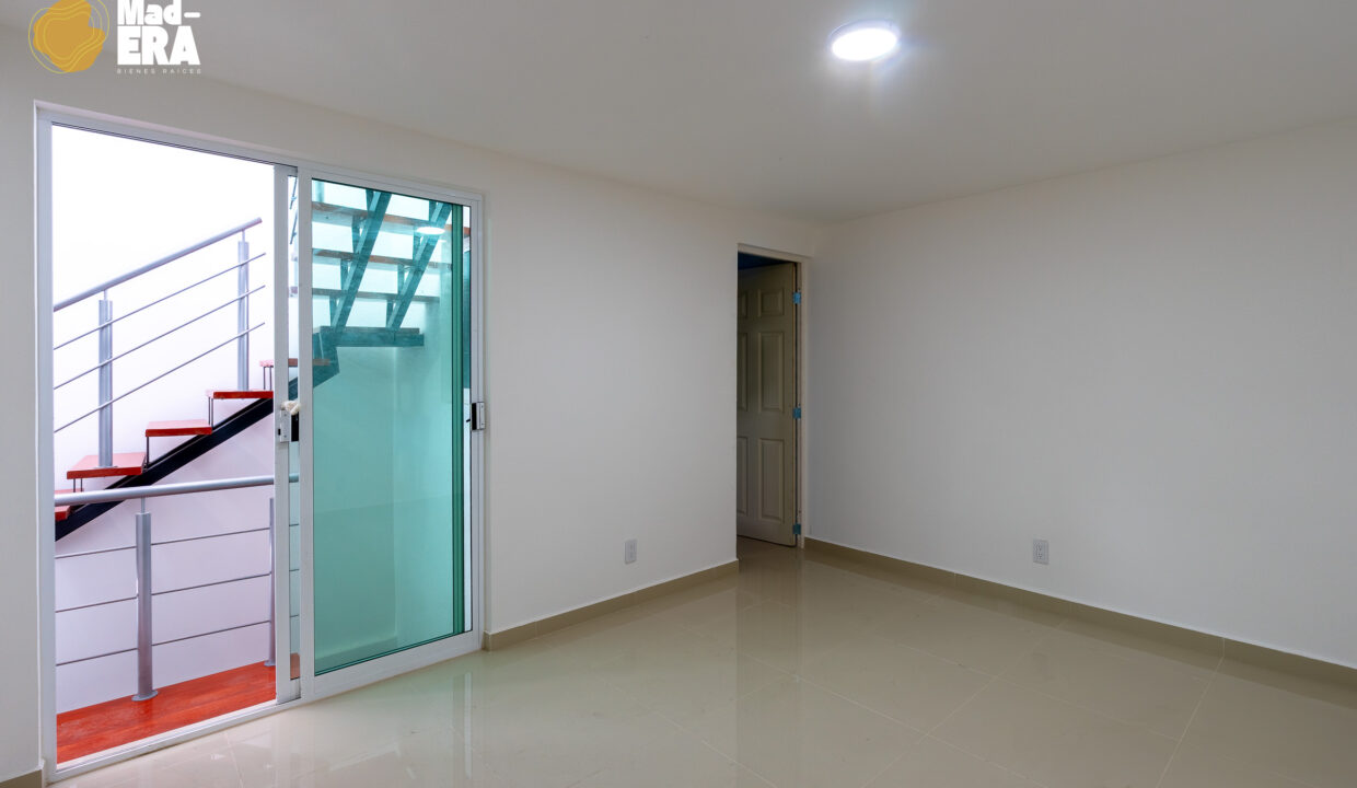 Tepalcates_Web_Watermark-11