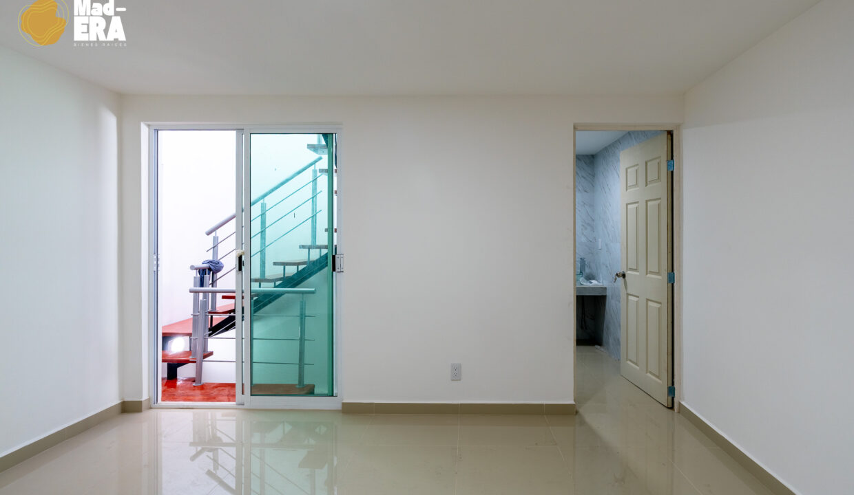 Tepalcates_Web_Watermark-12