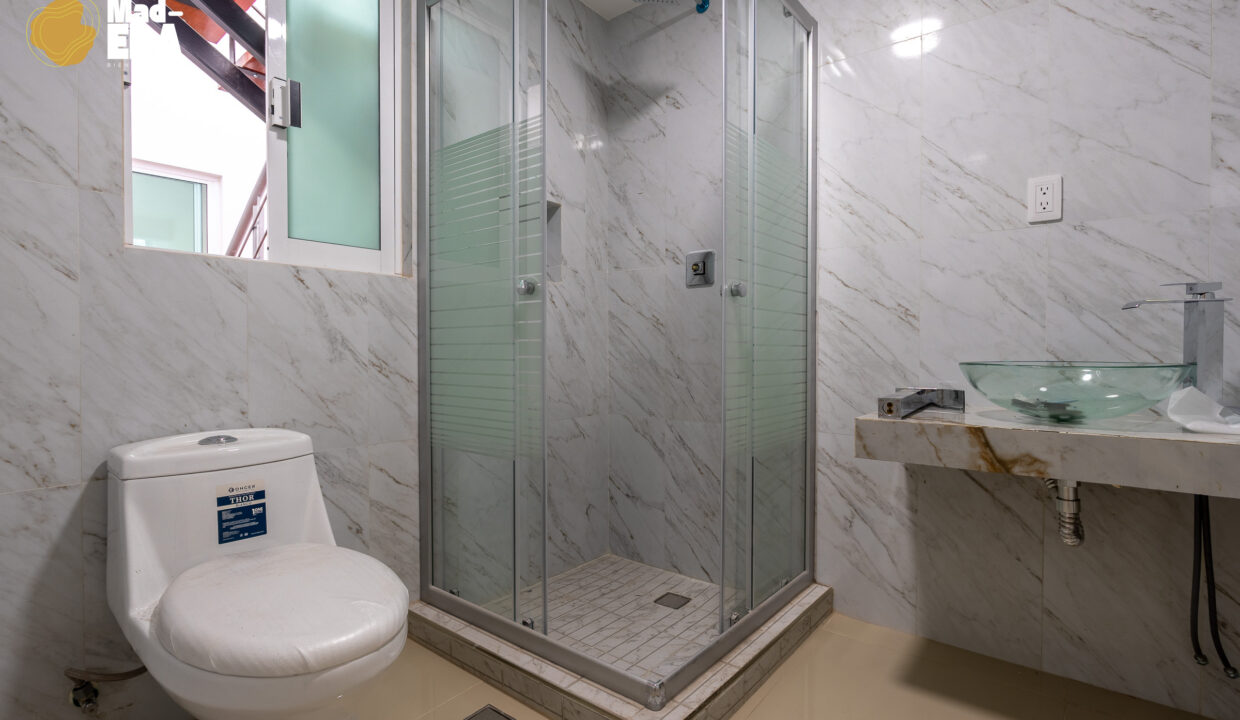 Tepalcates_Web_Watermark-13