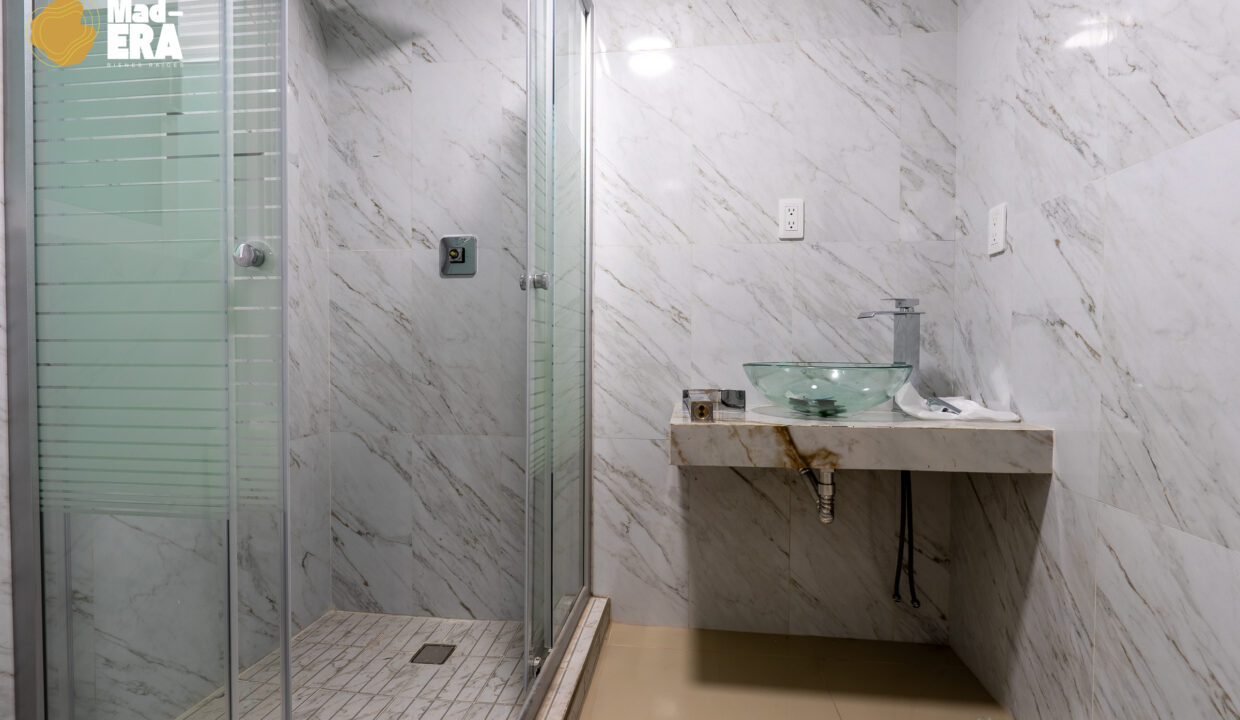 Tepalcates_Web_Watermark-14