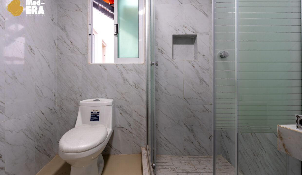 Tepalcates_Web_Watermark-15