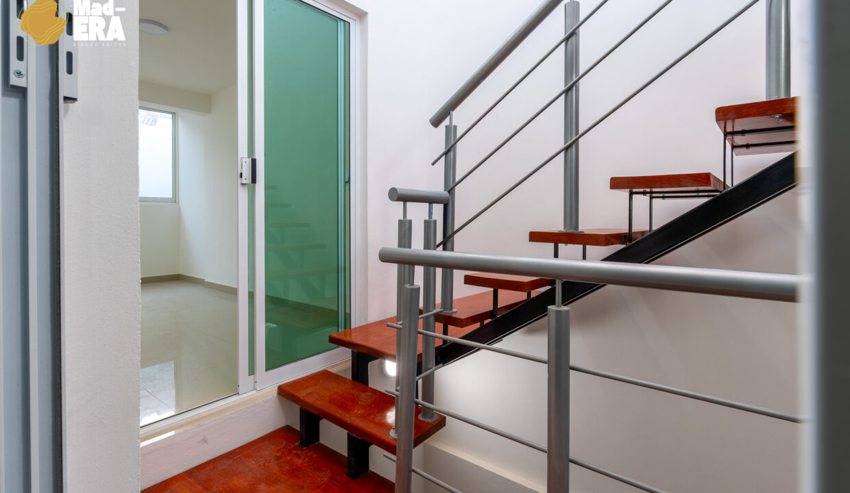 Tepalcates_Web_Watermark-16