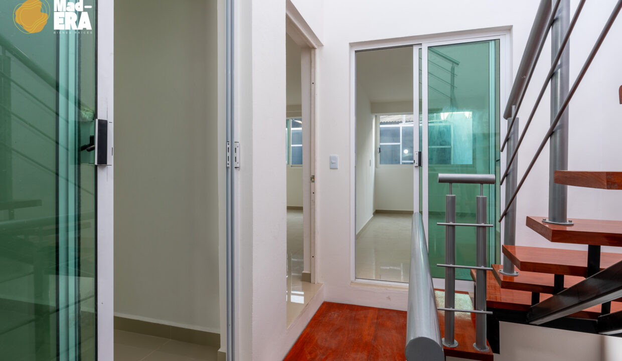 Tepalcates_Web_Watermark-17