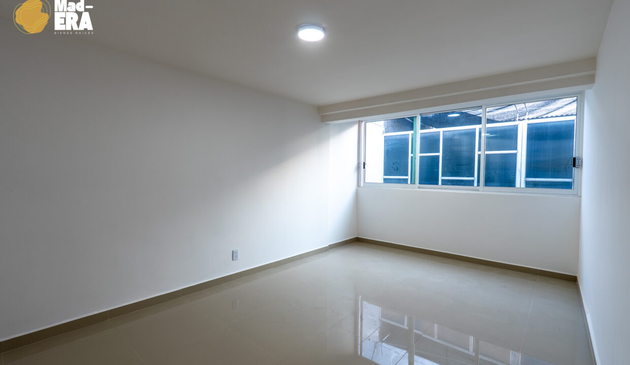 Tepalcates_Web_Watermark-18