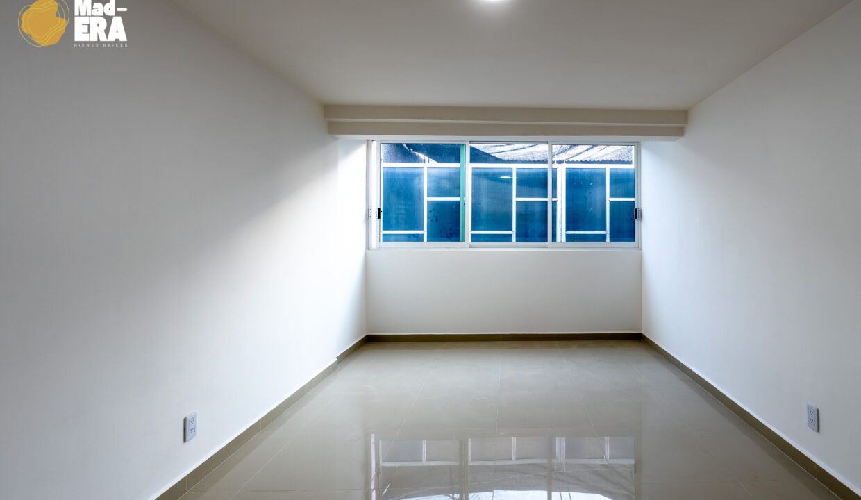 Tepalcates_Web_Watermark-19