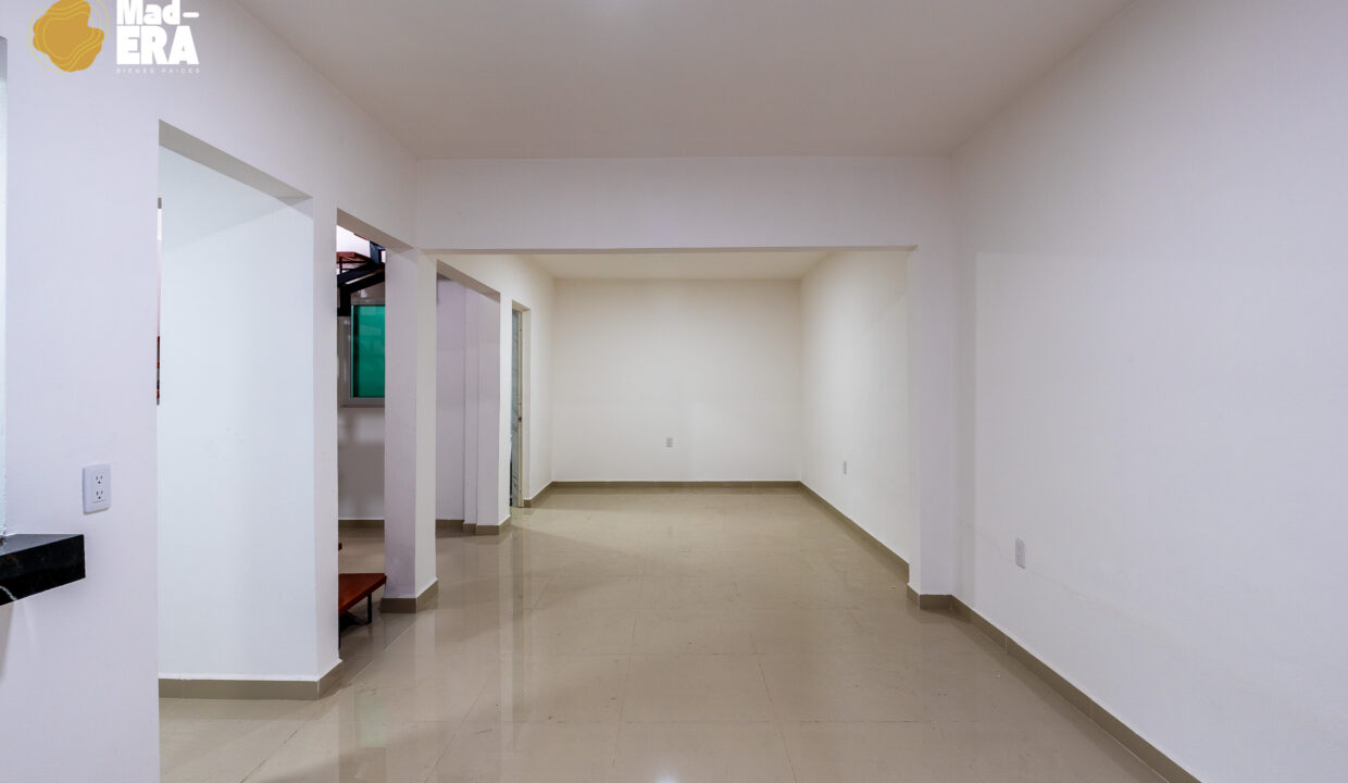 Tepalcates_Web_Watermark-2