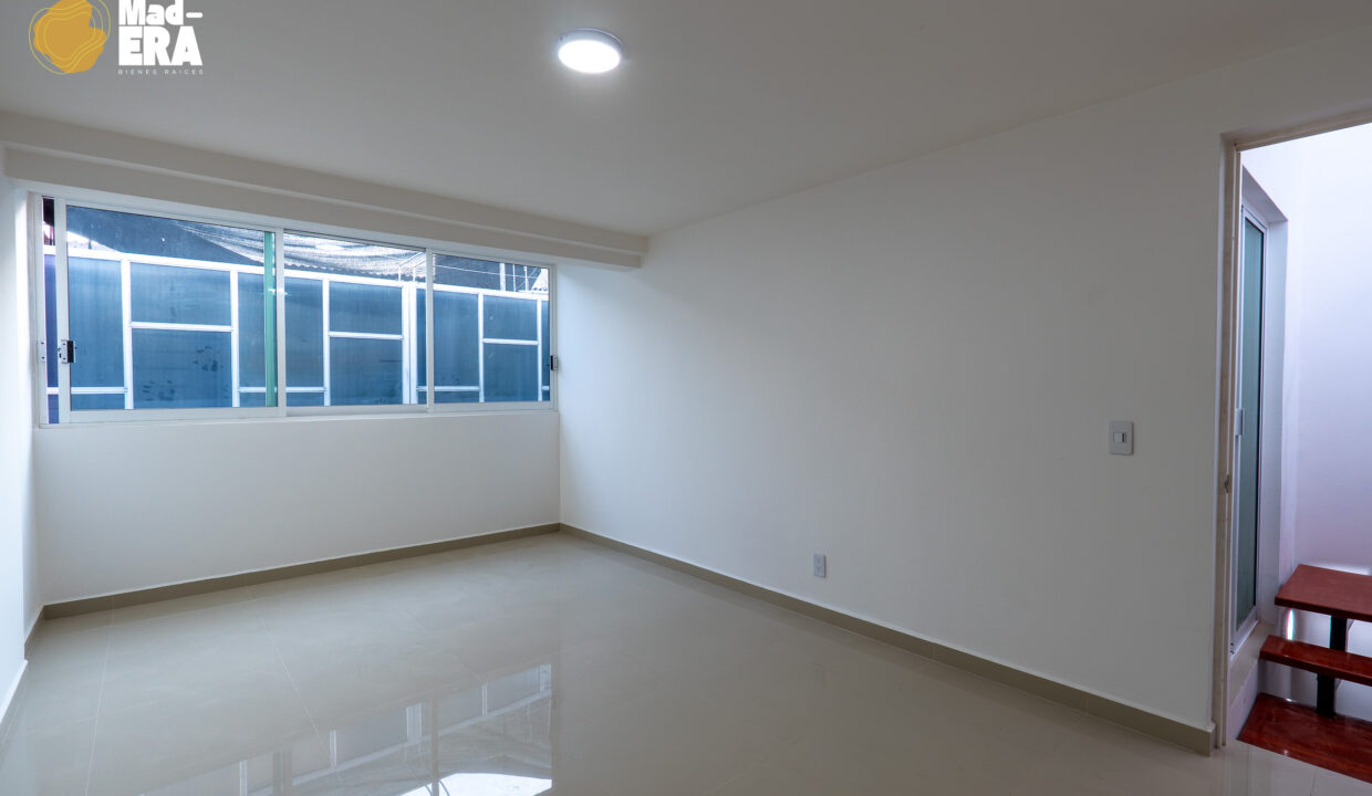 Tepalcates_Web_Watermark-20