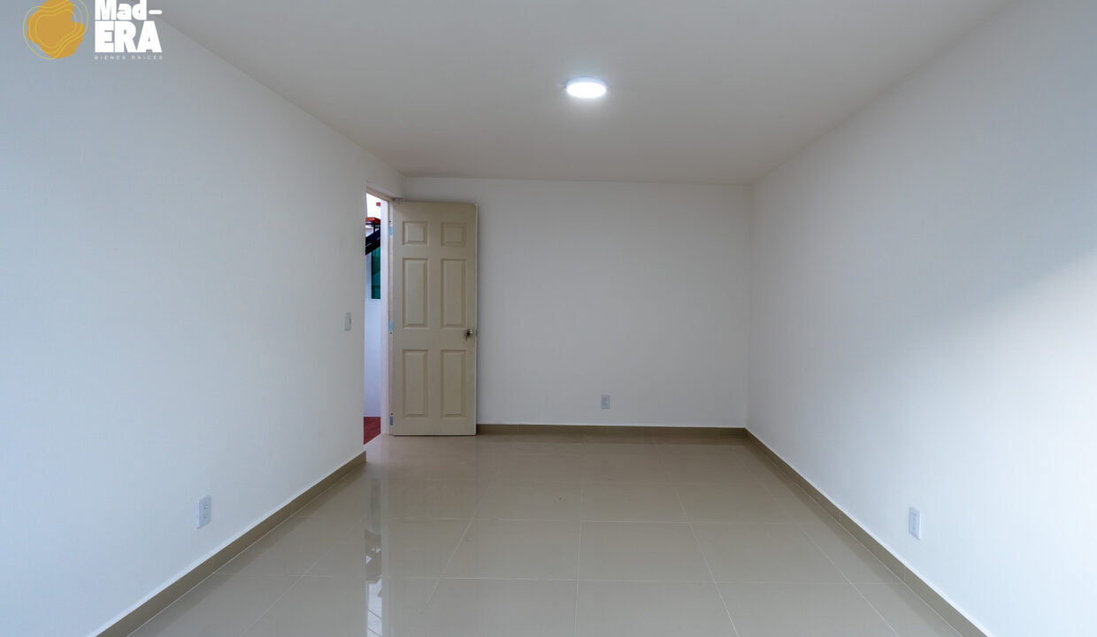 Tepalcates_Web_Watermark-21