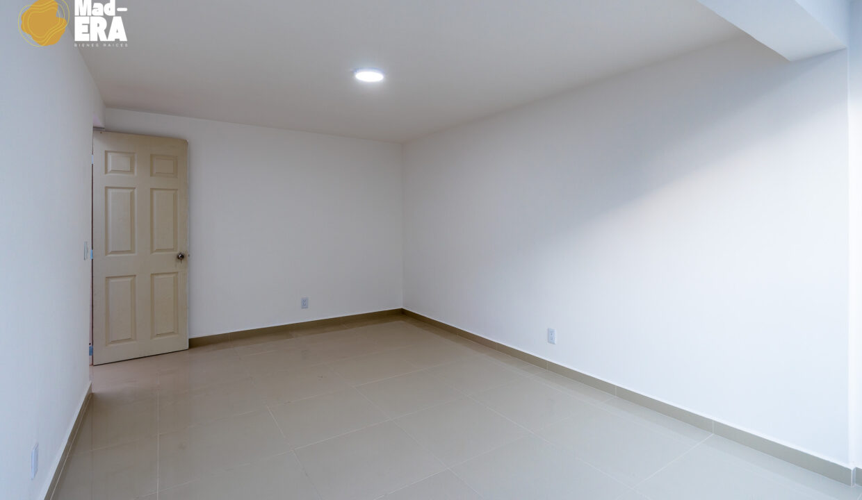 Tepalcates_Web_Watermark-22