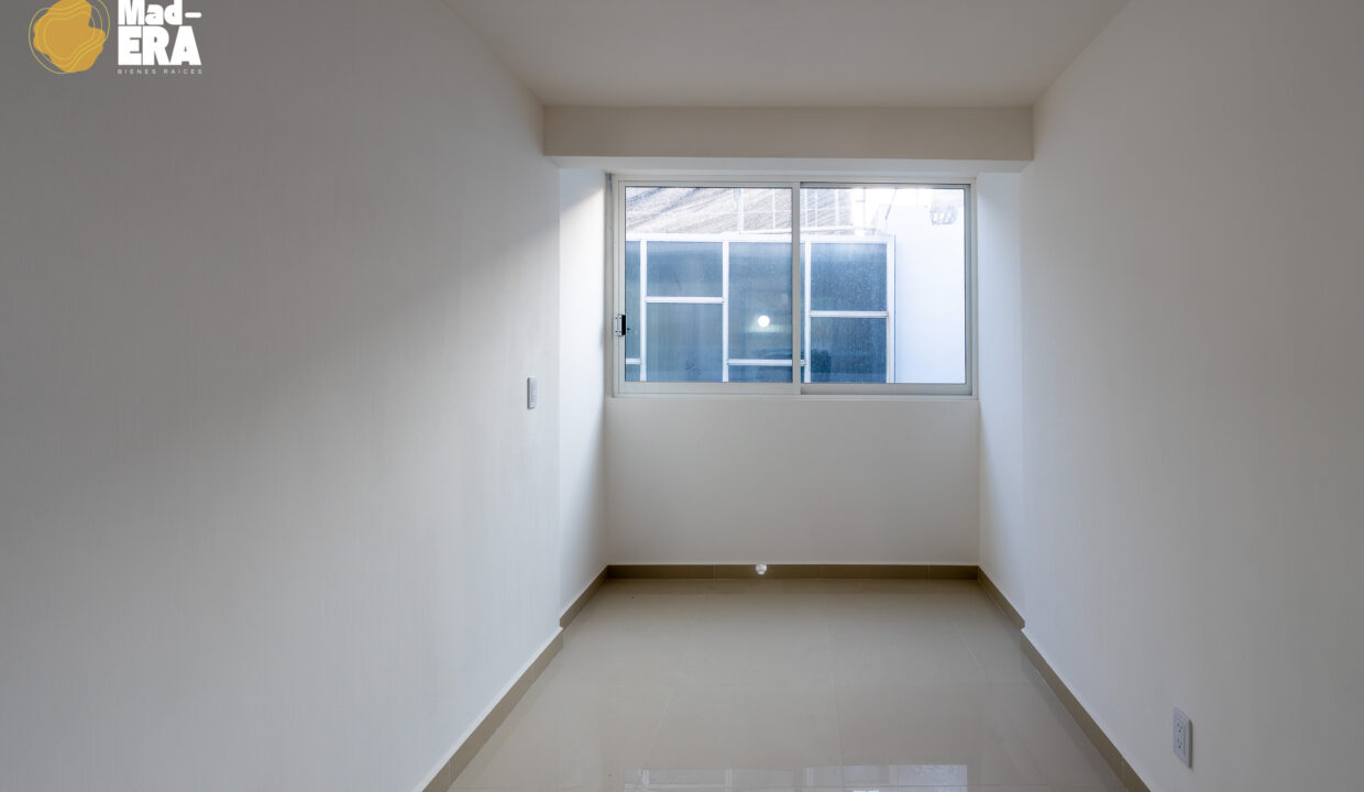 Tepalcates_Web_Watermark-23