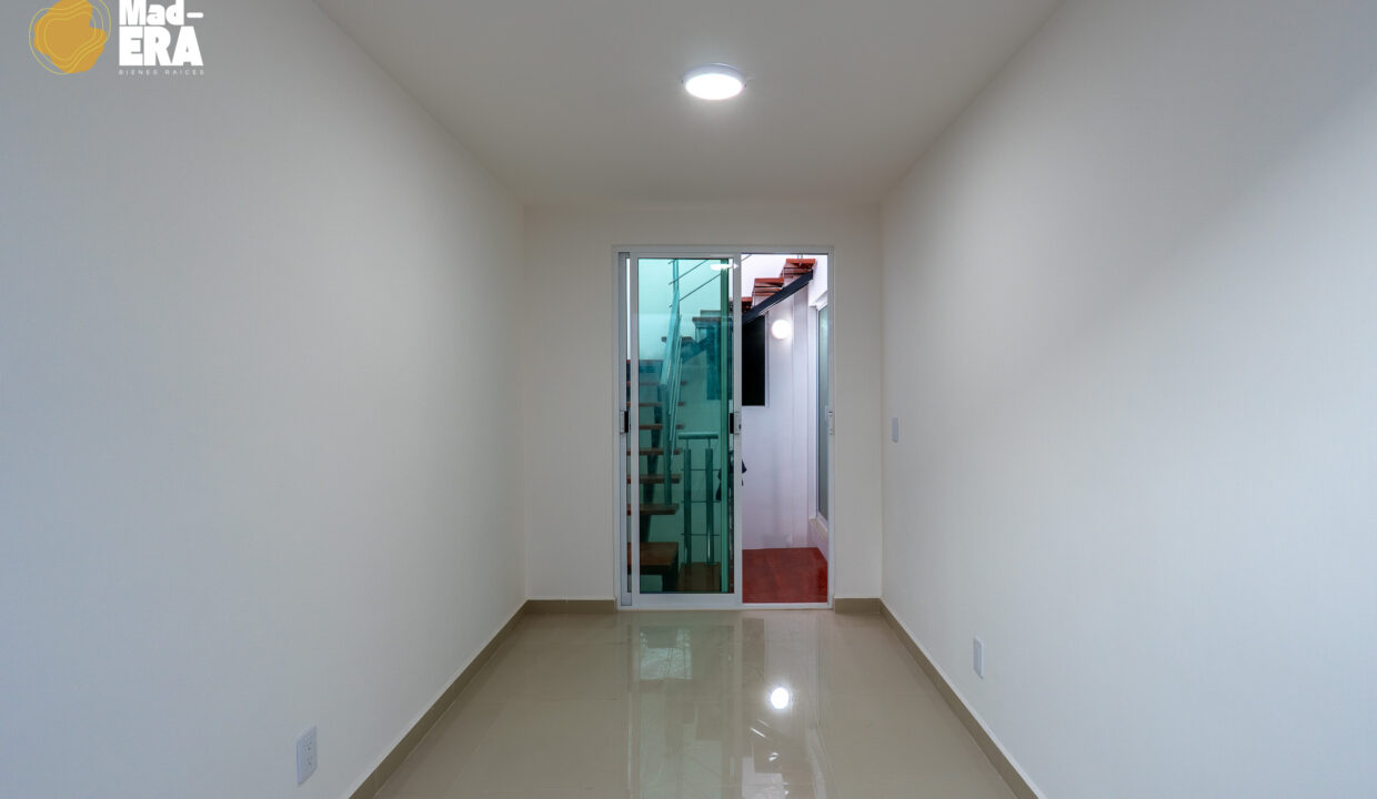 Tepalcates_Web_Watermark-24