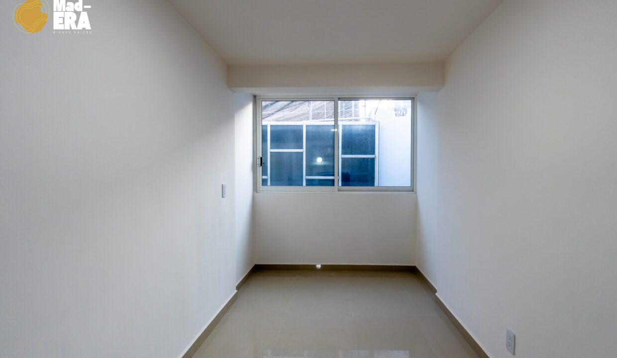 Tepalcates_Web_Watermark-25