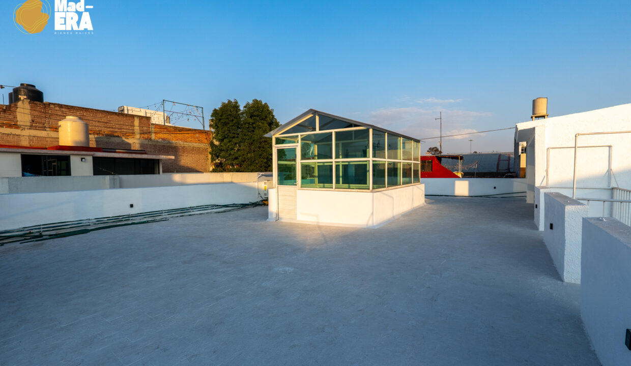 Tepalcates_Web_Watermark-26