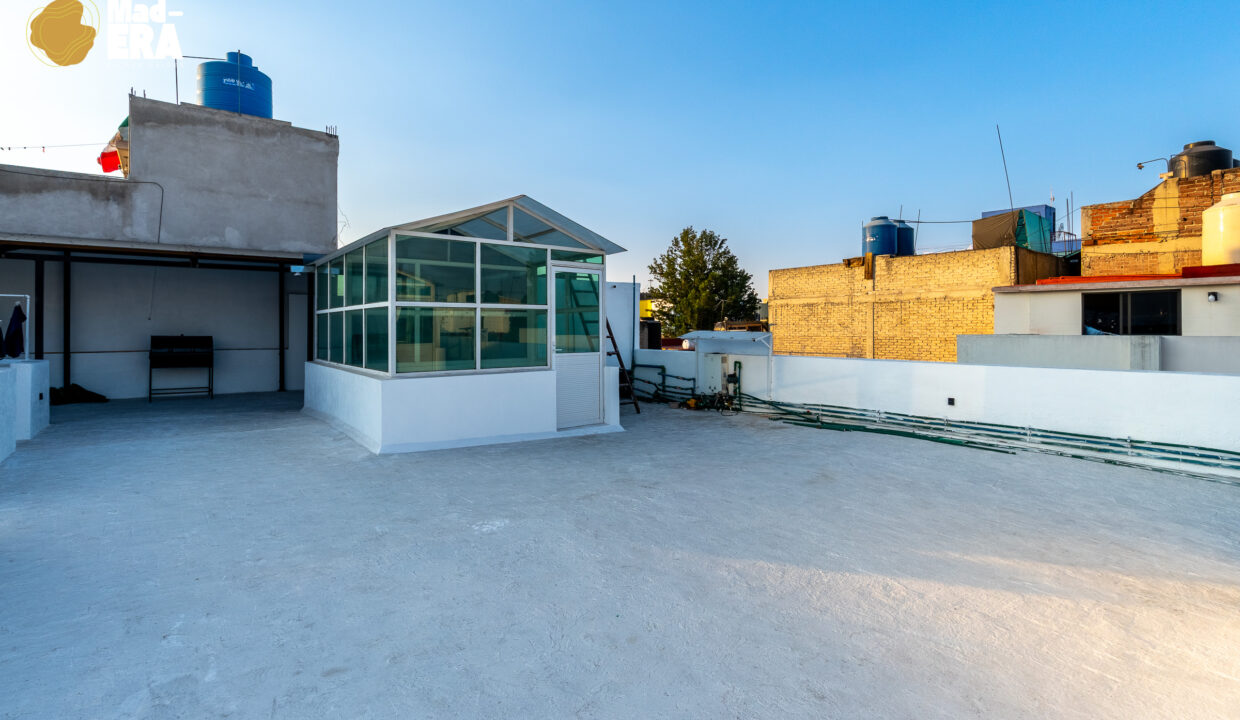 Tepalcates_Web_Watermark-27