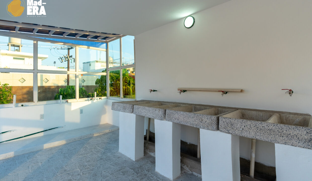 Tepalcates_Web_Watermark-28