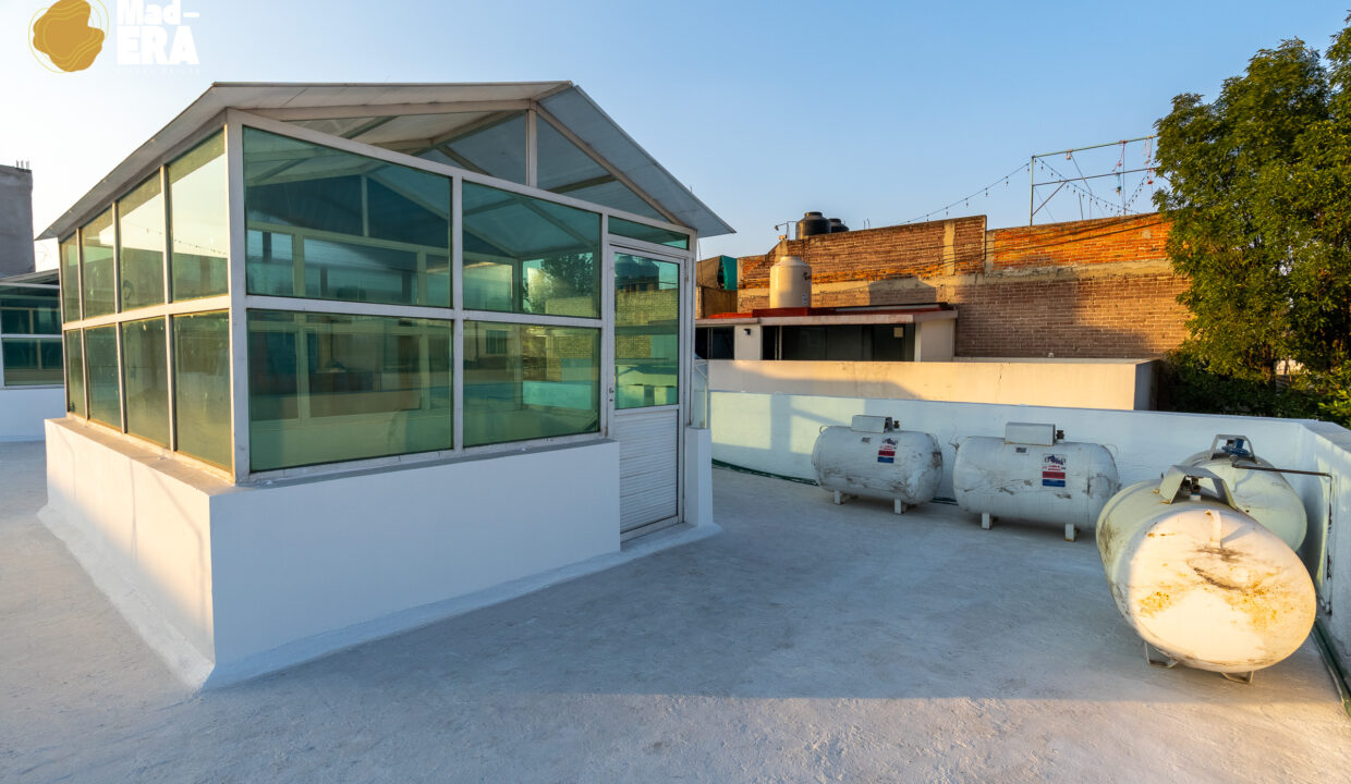 Tepalcates_Web_Watermark-29