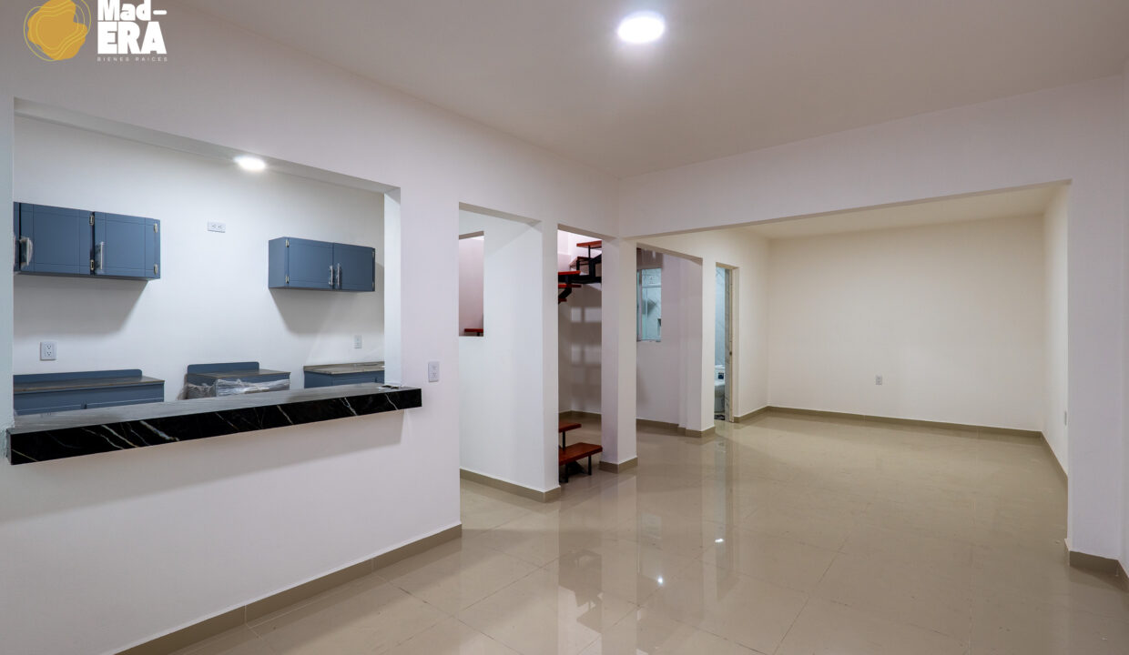 Tepalcates_Web_Watermark-3