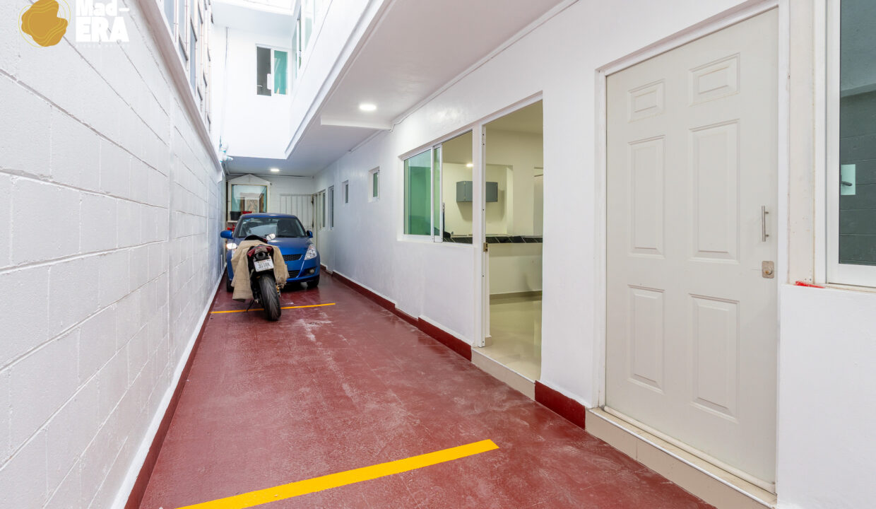 Tepalcates_Web_Watermark-30