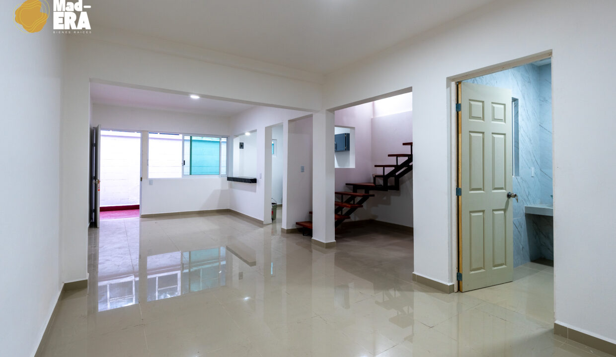 Tepalcates_Web_Watermark-4