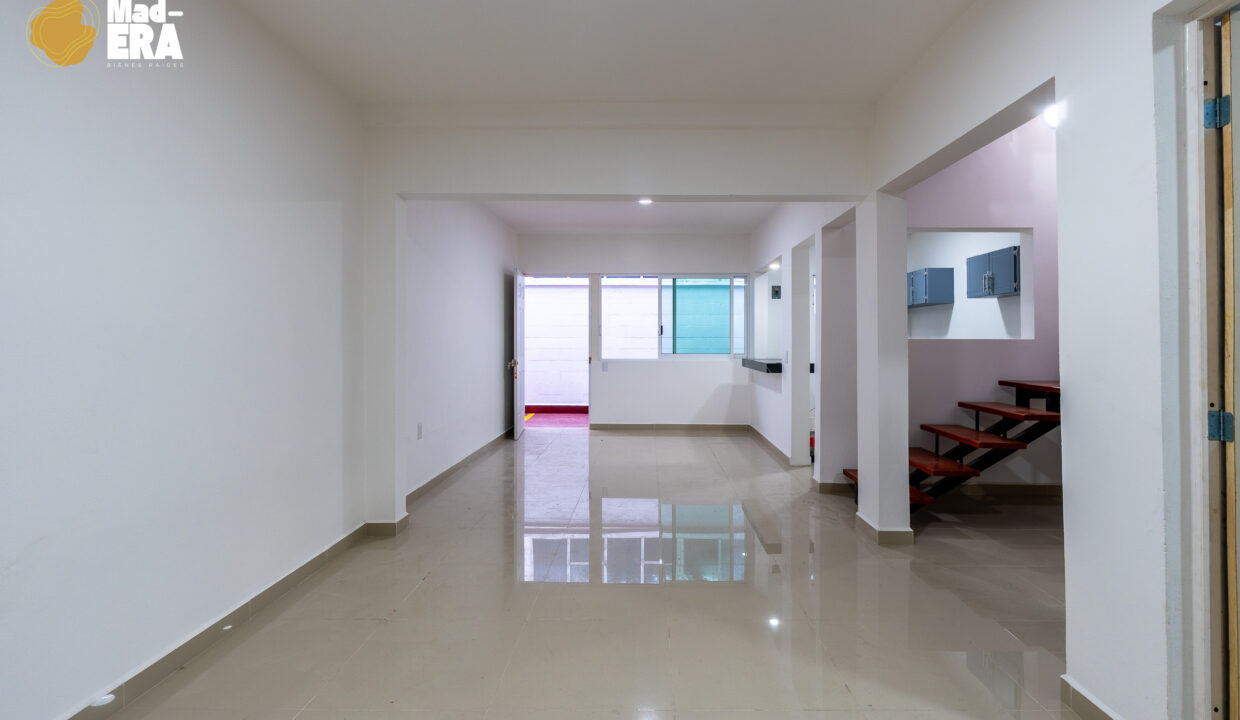 Tepalcates_Web_Watermark-5